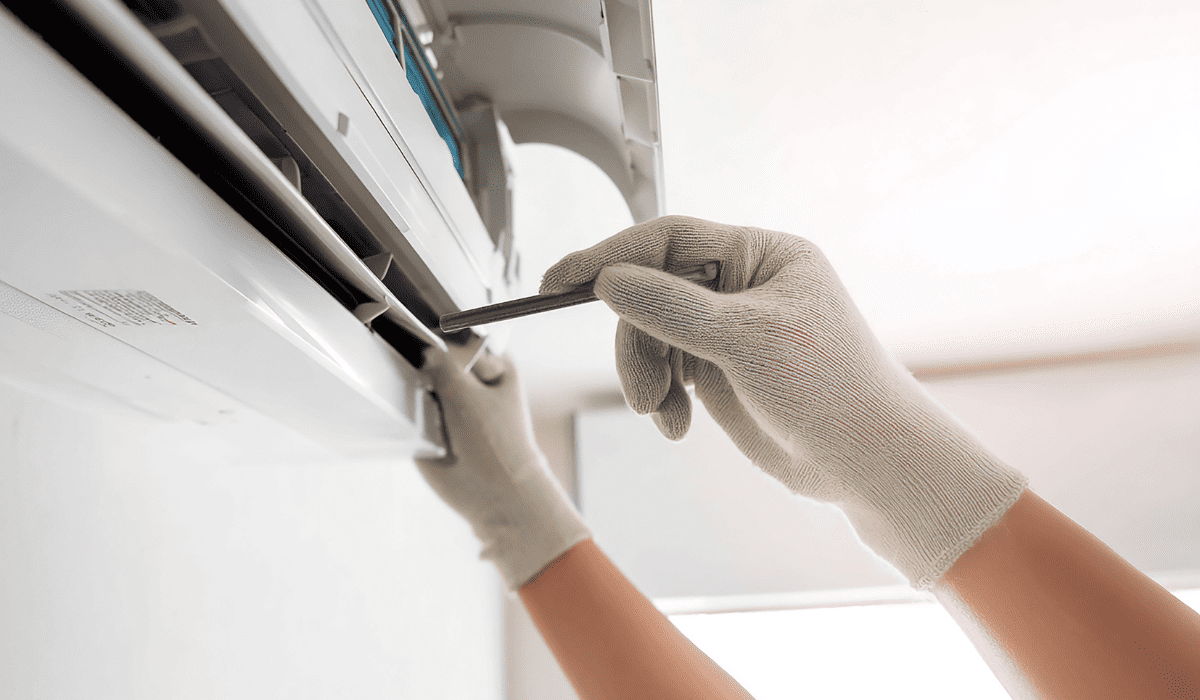 Dikili Samsung Acil Klima Acil Klima Servisi